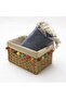 100% Cotton Peshtemal, 100x180 Cm, Beach Towel, Bath Towel, Spa, Massage, Sports Etc - 2