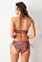 Sliding Bikini Single Bottom Wild 239208-D - 3