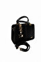 5-Compartment Shoulder Crossbody Women's Bag - 2