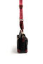 Women's Crossbody Bag 1110 - 3