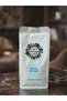 White Chocolate Mocha 250GR - 2