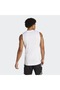 Men's Football and Training T-Shirt Tiro25C Sl Jsy Jj1522 - 4