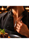 قلادة إكسسوار بتصميم فنانين المطبخ للرجال والنساء من Chef Knife Cook - 2