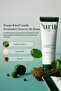 SEOUL Wonder Releaf Centella Cream 50ml - 3