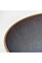 FÄRGKLAR Bowl, lilac, 16 cm - 3