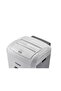 Tocător de documente 150 coli, 35150 ShredMATIC - 3