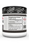 LABRADA Crealean Creatine Monohydrate 250g – 50 Servings Strength & Performance Support - 2