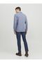 Hemd Slim Fit Hemd - 3