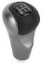 Civic 2006-2011 Fd6 Manual Gear Shift Knob - 3