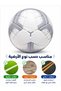 كرة قدم سيلفر كلاسيك - 5