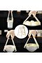 Multi-Function Anti-Scald Bowl Clip, Silicone Non-Slip Heat Insulation Holder for Kitchen - 4
