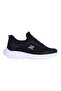Lutton 4194 Daily Comfortable Sports Shoes