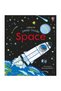 Peep Inside Space книга - Peep Inside Space - 2