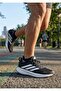 Galaxy 7 Unisex Sports Running Comfortable Daily Use Sneakers