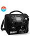 Kids 3-Piece School Bag Set (New) - 3
