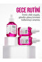 Anti-Blackhead Pore Tightening Sebum Balancing Serum (Niacinamide 5% Zinc Pca 1%) 30 ml - 6