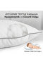 Microfiber Pile Baby Pillow 150gr - 3