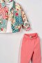 N&K Girl 51602-Sugar Pants 1/4