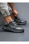 Water Repellent Sport Style Trekking Casual Shoes