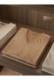 Women's T-Shirt - 2