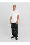 Jcosnorkle Tee Ss Crew Neck Fst Men's T-Shirt - 3
