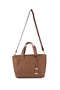 A.Kahve Women's Messenger Bag Us26307 Online Exclusive - 6
