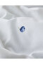 Berryscus Easy-Iron Double Duvet Cover Set with Sheets 200X220 cm Purple - 6