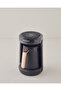 Tkm 6011 Turkish Coffee Machine with Milk Black-Copper - 3