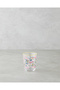 Friends Cam Set of 3 Licensed Glasses 315 ml Colorful - 2
