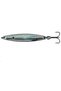 Fight 7.6cm 24g Silver Flex - 4