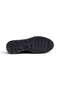 S160 Orthopedic Women's Daily Shoes - 5
