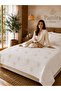 Wool Pique Double Layer – Soft Textured, Warm and Stylish Pique - 3