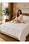 Single-Person Wool Pique – Soft Textured, Warm and Stylish Pique - 3