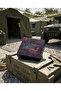 Men's Boxers 3 Pieces - Camouflage Series
