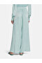 Claire flare pant - 4