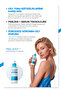 Anti-Stain |   Enlightening |   Containing Tranexamic Acid |   Tx Peeling Skin Tone Equalizing Serum 80ml - 2