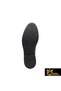 Men's Brown Genuine Leather Shoes 342792124-1 - 8