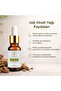 Udi Turkey Oil 30 Ml. 100% Pure / Natural Immunity Support and a Fresh Breath Experience - 3