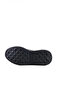23K536 Men's Sneakers Daily Use Shoes Gray - 5