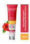Twisted Curls Hibiscus & Shea Butter Leave-In Conditioner 175 ml X2