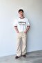 California Printed T-Shirt - 2