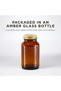 Full Spectrum Curcumin Liquid Extract, 60 Softgels - 5