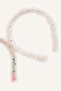 Girl's 2-Piece Hair Crown H5308A8Ns - 4