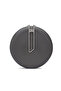 LiTech Frying Pan 21cm Lightweight Camping Cookware, Hard Anodized Aluminum Nonstick Ceramic Skillet with Foldable Handle & Storage Bag for Backpacking, Campfire & Outdoor Stove Cooking - 4