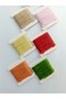 5 Meters 10 Colors 1mm Waxed Cord (Total 50 Meters) Beading Necklace Jewelry Design Bracelet Cord Waxed Thread Saddler Leather Sewing Thread Waxed Package Wrapping Cord - 6
