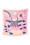 Trendlover Cotton Scarf, Foulard, Bandana 60X60 cm