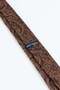 Patterned Tie 7 cm Color 10 - 2