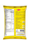 Boondi Plain 200g | Authentic Indian Snack - 2