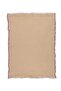 4 Layer Muslin Blanket Cotton Softness Baby Kids Muslin Blanket 100% Cotton 80*110 Cm - 4
