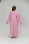 Lumine Abaya for Women – Premium Elegant Modest Dress - 6
